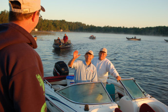 F674619D-E54D-4517-A0E0-901F0F238239