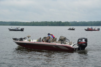 F67F4B35-7F66-40E6-8DC0-ED3505B4C751