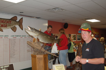 F686F14C-4023-458B-BD47-ADBD62DDA452