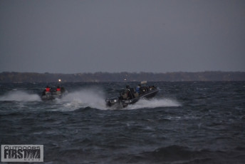 F6924E0A-2BC4-4027-A4B9-76A95248F2C5