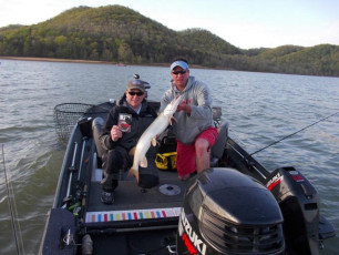 F69B29C8-D0E3-4993-999B-E664FC7DEDAE