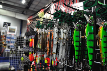 F69EA116-B0D7-46C6-B5A9-F0F4C75CB4C7