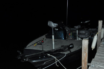 F6B6B4D2-6F0D-4E20-A9CE-ECCED99924D4