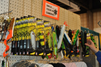 F6BD6594-BE57-410C-A7FA-866F99895C2E