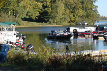 F6BEC9ED-9F52-4230-9811-BA8945B2500B