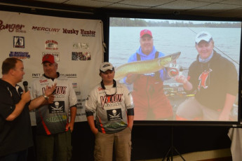 F6C7D9F1-D155-427F-A032-6489D58F1D9B