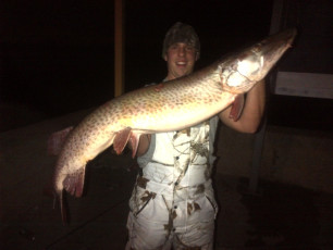 F6C8480A-E007-4F25-88DE-B78DC8D91047