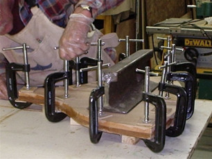 F6D36635-79E3-485F-87CD-ABC348CD68E9