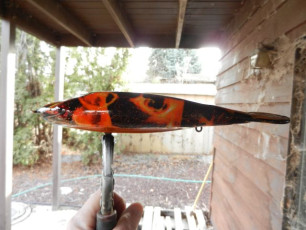 F6D480EC-1B20-4AE4-A531-97EADEBE361F