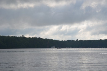 F6D60FFD-6DB8-475B-9105-E1299C971CA7