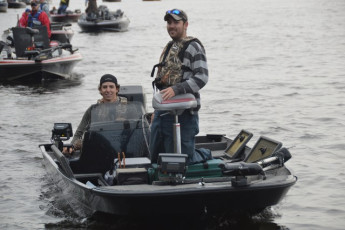 F6D691F3-17CF-42DF-A2F8-51F168DEFE8A