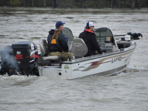 F6D9C91E-699A-46D3-A075-698DD6DF276E