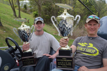 F6D9F8D0-83C5-4D75-A336-B09876A082B5