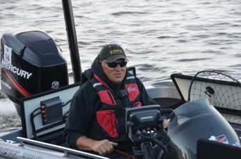 F6EEC1FA-471F-4DF0-92E8-4E87E2D8A8DD