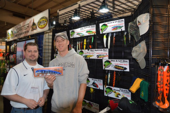 F6F977C2-7549-4031-AA07-21C6E6D0284F