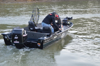 F6FE9D65-9ACB-43F9-93FD-27C62A12F9D2