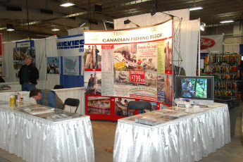 F71668F5-8BC8-40AF-8D2D-492CAA0A1298