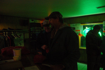 F71BFE89-37FE-4BE8-8ED7-33D53470A9D8