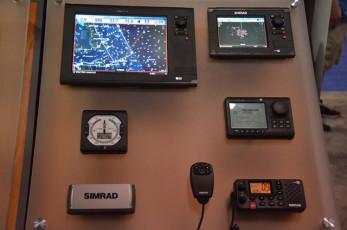 F71D06FC-43FF-4847-B9FE-920330AC510E