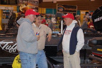 F7223D6D-1700-45BB-B7EF-1E1D8A5DA075