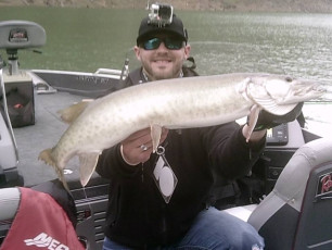 F7246F59-06E0-4C70-8D4C-95450DF4AAF4