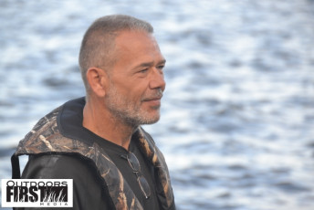 F724B68F-7E0A-4775-BEA1-14E750B768A2