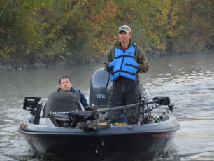 F73491E0-87AE-412C-8A6E-6EBE03399C41