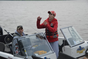 F734EA12-36C4-46F5-8874-86C0F429101D