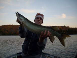 F73C4CDC-40C9-4BA9-90F5-39DD9C6DCA35