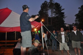 F74900CB-B1E9-4048-AA80-F0DC25CE1ECD