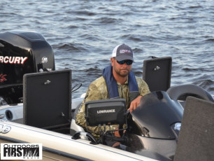 F7512651-5812-44A5-AE8F-0DA51CC8076A