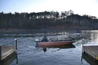 F75FEDB5-71AC-44EC-A418-19E9D4D5C958