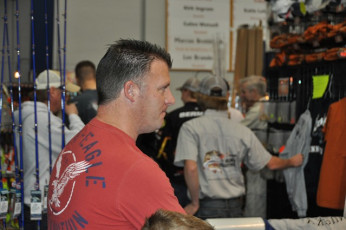 F7657789-B15C-426E-8FED-86836D27D042