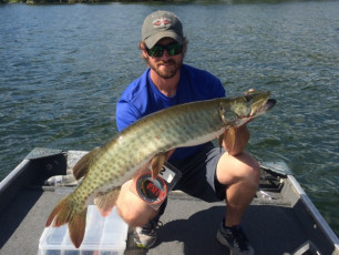 F76ECFC0-C7F1-4A95-B897-742B3174E8E1