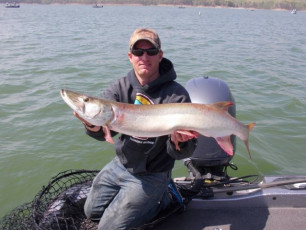 F771A959-F3C3-4858-94FE-5A8CEE46539E