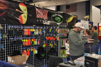 F77D26B8-8042-458C-A168-8CE639A9D5C7