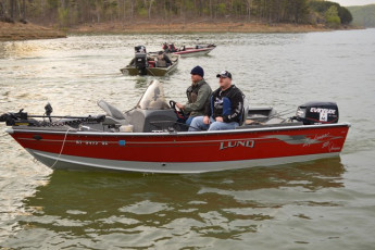 F77E69BE-3F00-41BA-8847-96083135056A