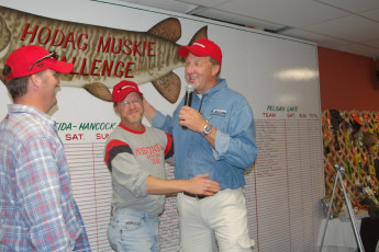 F780B697-B6EF-4DE0-95F5-8403A00D8F5D