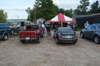 F7831C62-9D03-4654-8683-7F0AC5A83322