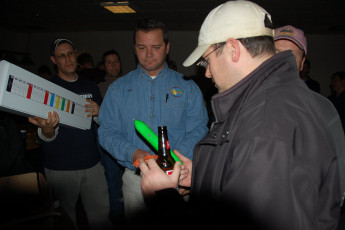 F79DD897-7803-474F-9B28-4FE85A7A605B