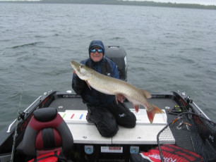 F7A04DCA-F726-4CB1-ADE5-67D1437D4627