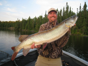 F7AA92AC-87AD-42CD-BCBA-7815686F9B5E