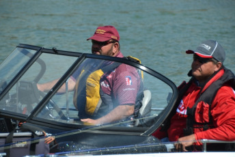 F7B8FBE9-18E7-45FE-B9AD-133B9823AC41