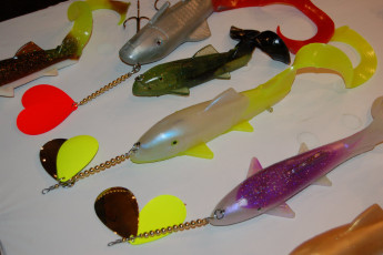 F7BB6770-3F20-4363-BDA5-56213A6B8FF6