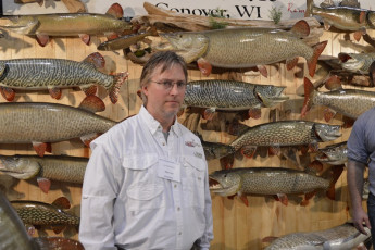 F7BF4154-1555-4F01-A40E-6DCF4E653E85