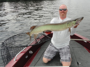 F7C42D11-C520-45E6-96A2-A95AC40513F5