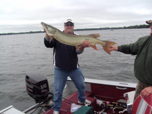 F7D1D4AC-E15F-49B5-A93C-50E1EBAF29F2