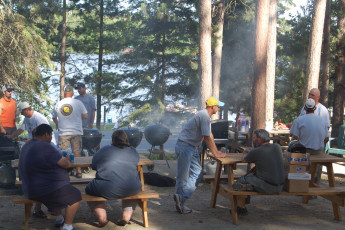 F7DBCB43-DBC7-4F22-96DB-F7524E636487