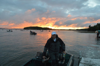 F7E35211-61E6-4A3E-A097-96D5EF86A85C