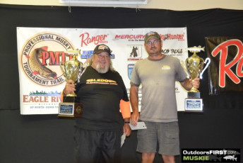 F7EC4EAB-85D1-4924-85BB-D26ADEFEB2C2